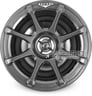 Kicker KS400 Image 2