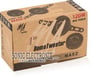 MA Audio MAEZ Image 2