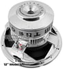Hifonics OLM1615 Image 3