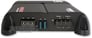MTX Audio TC6001 R/B Image 3