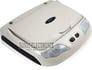 NESA Vision NSCM-853 (BEIGE/TAN COLOR NSCM-853) Image 3