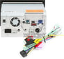 Pioneer AVIC-Z3 Image 4
