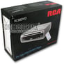 RCA RC88DVD Image 5