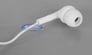 Kicker Flow EB72W - White Image 3