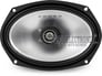 Rockford Fosgate Power T1692C Image 3