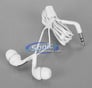 Kicker Flow EB72W - White Image 4