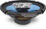 Boss GT693 Image 5