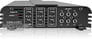 MB Quart NAA 665 Image 2