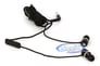 Kicker Phenom Talk EB92MB - Black Image 4