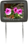 TKO Audio BH-1044PL (Black) R/B Image 3