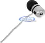Kicker EB92S Phenom - Silver Image 3