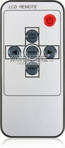 Absolute COM-1008IR (GRAY) Image 4