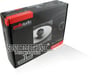 Polk Audio db570 Image 6