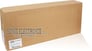 Pioneer UD-SW12B Open Box Image 3