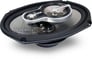 Blaupunkt THx693 Image 3