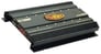 Lanzar VIBE240 Vibe Series Image 1