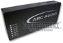 ARC Audio 2500-XXK Image 4