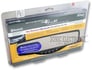 ModooFree BT MHF-R220BT Image 4