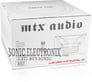 MTX Audio TR7515-44 Image 4