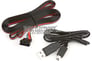 ScyTek MP SIREN (SR-MP3) Image 3