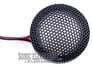 Infinity Reference Series 1001T Image 2