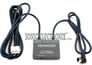 Kenwood KCA-iP500 Image 1