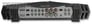 Soundstream PCA5.540 Image 2