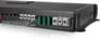 Clif Designs CD40.4DLX Image 3