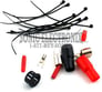American Accessories Power Kit-8 Image 6