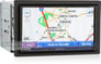 Kenwood DNX7120 Image 2