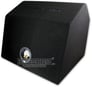 Audiobahn ABB121V Image 2