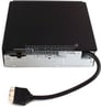 Pioneer XDV-P6 Image 3
