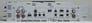 Soundstream XTA720.4 Image 3