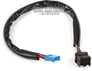 SoundGate FRDNAUX1 Image 6