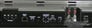 Rockford Fosgate T30001BD Image 2