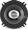 Kenwood KFC-1380ie Image 3