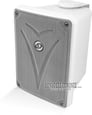 Kicker KB6000W (WHITE) Image 2