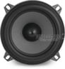 Focal 130 V1 Image 3