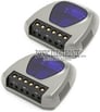 Audiobahn ABC4002N Image 6