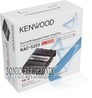 Kenwood KAC-5203 Image 4