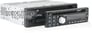 Clarion DB285USB Image 2