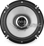 Pioneer TS-G1642R O/B Open Box  Image 3
