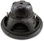 Scosche EFX HDW1544 Image 3