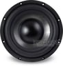 Beyma XMAX12 Image 2