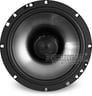 Diamond Audio D362.5i Image 4