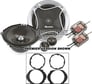 Pioneer TS-A1702C Image 1
