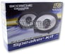 Scosche SC5768 Image 5