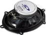 Alpine SPS-57C2 Image 4