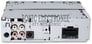 JVC KD-G320 Image 4