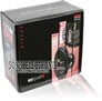 MB Quart DWI 302 Image 4